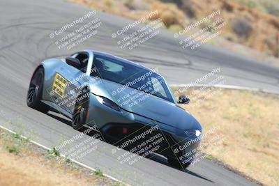 media/Jun-17-2023-Speed Ventures (Sat) [[a60324b5d0]]/4-Yellow/turn 14/